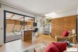 281 Serena Dr - Photo 21