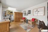 281 Serena Dr - Photo 25
