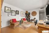 281 Serena Dr - Photo 26