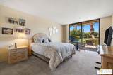 281 Serena Dr - Photo 27