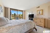 281 Serena Dr - Photo 28
