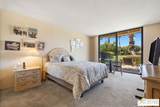 281 Serena Dr - Photo 29