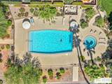 281 Serena Dr - Photo 3