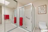 281 Serena Dr - Photo 31