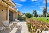 281 Serena Dr - Photo 32