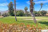 281 Serena Dr - Photo 35