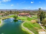 281 Serena Dr - Photo 44