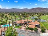 281 Serena Dr - Photo 49