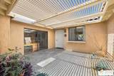 281 Serena Dr - Photo 6
