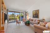 281 Serena Dr - Photo 8