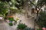 2707 Hermosita Dr - Photo 1