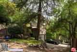 2707 Hermosita Dr - Photo 44