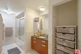 746 Los Angeles St - Photo 10