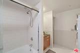 746 Los Angeles St - Photo 11