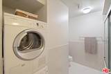 746 Los Angeles St - Photo 12