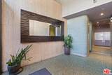 746 Los Angeles St - Photo 14
