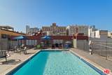 746 Los Angeles St - Photo 16