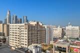 746 Los Angeles St - Photo 18