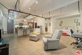 746 Los Angeles St - Photo 2