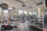 746 Los Angeles St - Photo 20