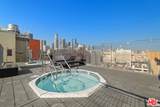 746 Los Angeles St - Photo 22