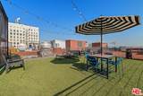 746 Los Angeles St - Photo 23