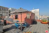 746 Los Angeles St - Photo 24