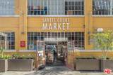 746 Los Angeles St - Photo 26