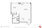 746 Los Angeles St - Photo 27