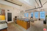 746 Los Angeles St - Photo 4