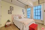 746 Los Angeles St - Photo 9