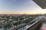10660 Wilshire Blvd - Photo 1