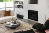9648 Yoakum Dr - Photo 15