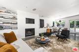 9648 Yoakum Dr - Photo 17