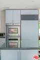 9648 Yoakum Dr - Photo 18