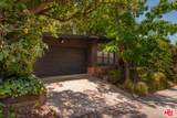 9648 Yoakum Dr - Photo 38