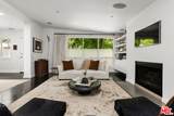 9648 Yoakum Dr - Photo 4