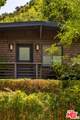 9648 Yoakum Dr - Photo 40