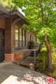 9648 Yoakum Dr - Photo 41