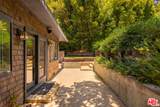 9648 Yoakum Dr - Photo 43
