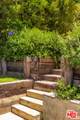 9648 Yoakum Dr - Photo 44