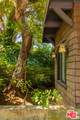 9648 Yoakum Dr - Photo 45