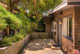 9648 Yoakum Dr - Photo 46