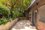 9648 Yoakum Dr - Photo 47