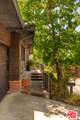 9648 Yoakum Dr - Photo 48