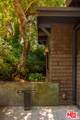 9648 Yoakum Dr - Photo 49