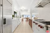 2267 Winona Blvd - Photo 14