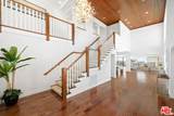 2267 Winona Blvd - Photo 15