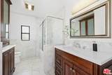 2267 Winona Blvd - Photo 22