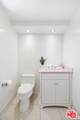 2267 Winona Blvd - Photo 24
